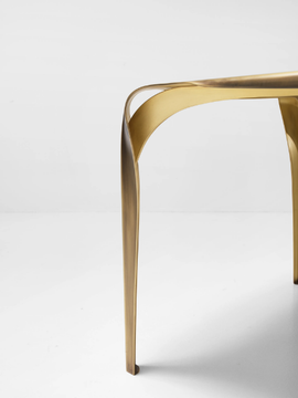 CONVIVIUM-DE-CASTELLI-400858-rel9bfe985d.jpg